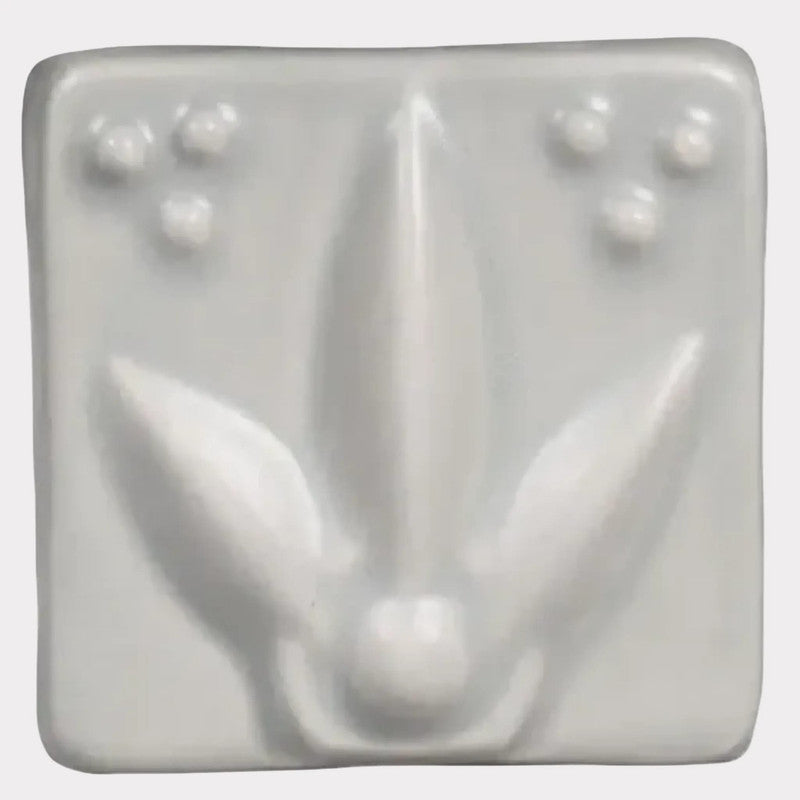 SM-2 Stone