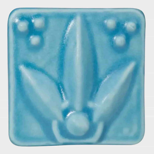 SM-20 Light Blue