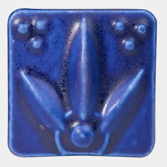 SM-21 Dark Blue