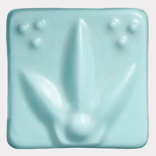 SM-24 Seafoam