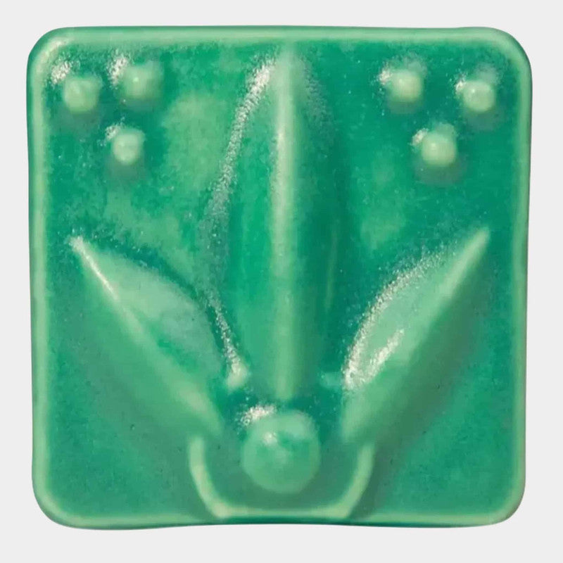 SM-27 Teal