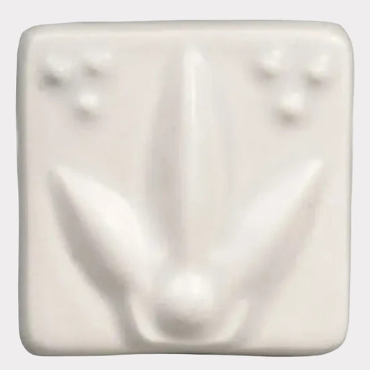 SM-3 Marble