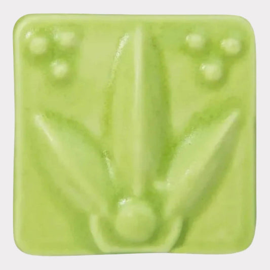 SM-42 Mint