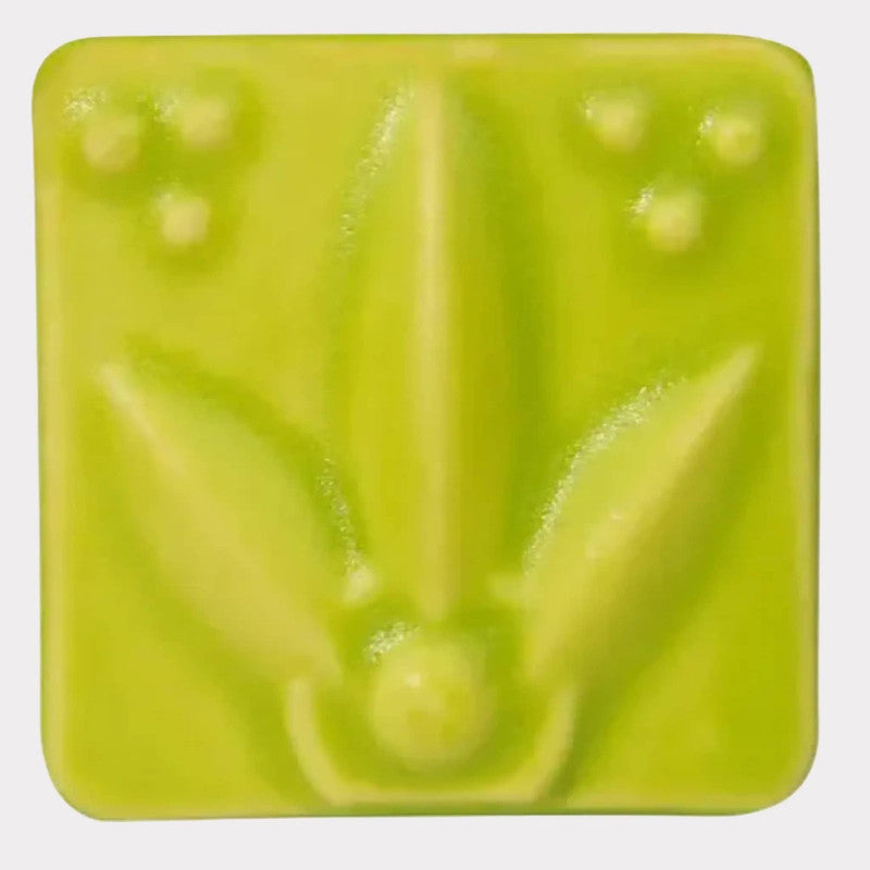 SM-44 Chartreuse