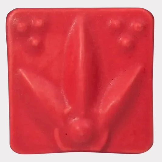 SM-51 Red