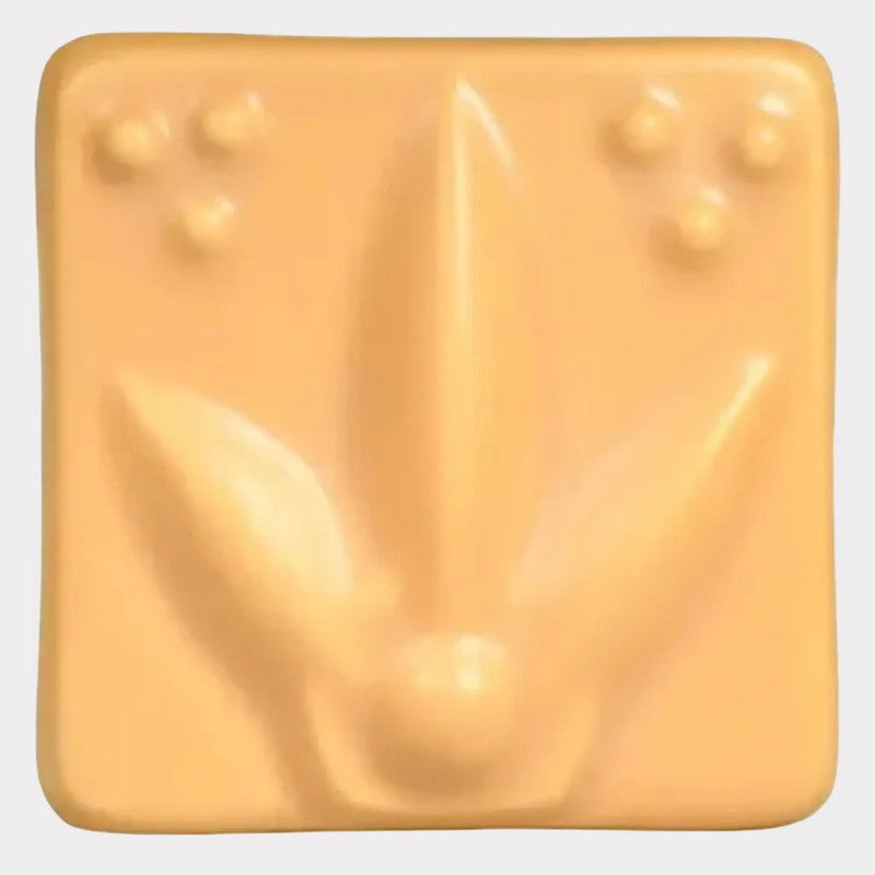 SM-60 Goldenrod