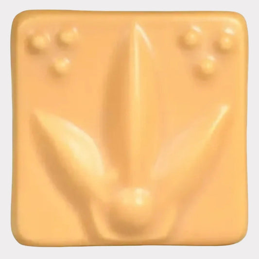SM-60 Goldenrod