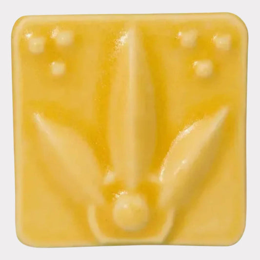 SM-63 Yellow