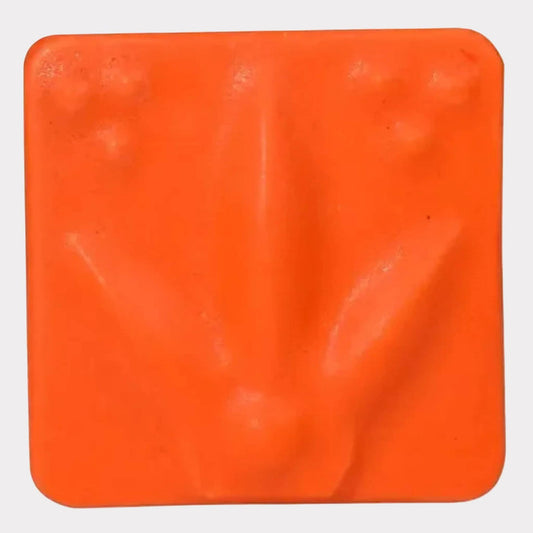 SM-68 Orange