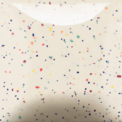 SP-286 Speckled Old Lace