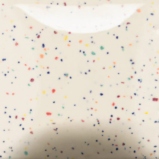 SP-286 Speckled Old Lace