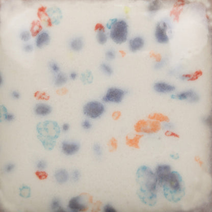 SP-286 Speckled Old Lace