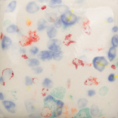 SP-286 Speckled Old Lace