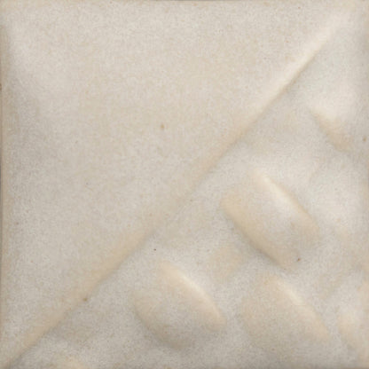 SW-106 Alabaster
