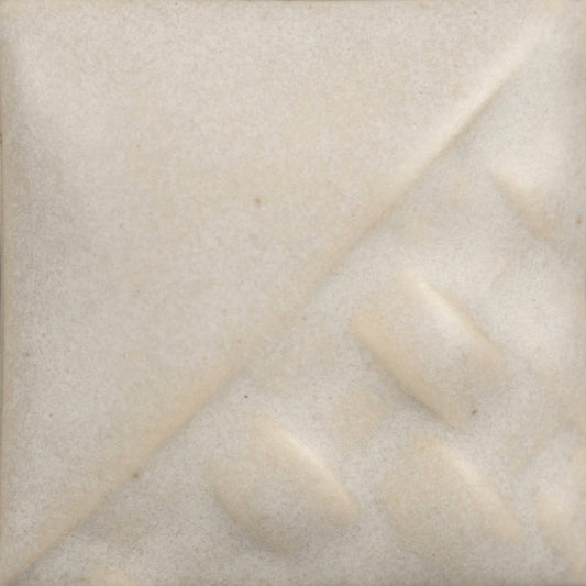 SW-106 Alabaster