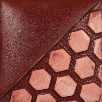 SW-301 Iron Wash Concentrate