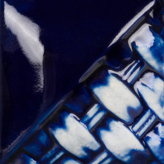 SW-305 Cobalt Wash