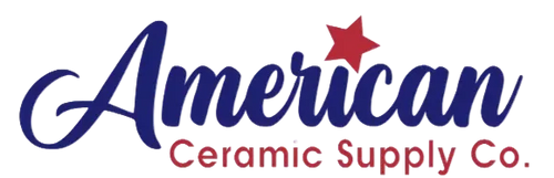 American Ceramic Supply Company