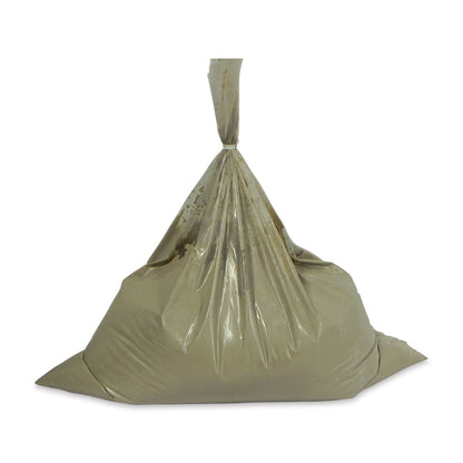 White Stoneware Slip | Cone 6 | 2-Gallon Box | Standard Clay | Ceramic Plaster Casting Slip