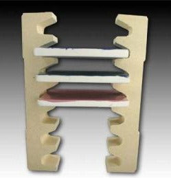TILE SETTER SET - ADJUSTABLE