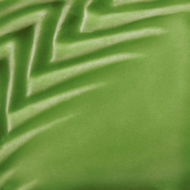 TPL-45 Emerald