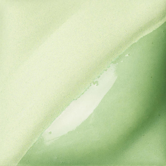 V-347 Pistachio