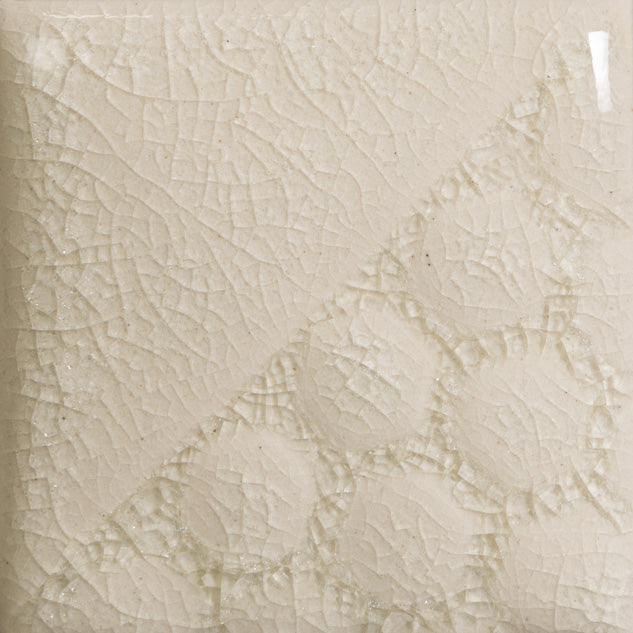 CC-101 Transparent Crackle