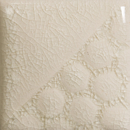 CC-101 Transparent Crackle