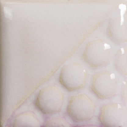 CC-102 White Crackle