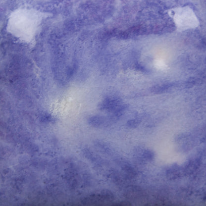 CG-1006 Purple Reign Jungle Gems