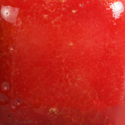 CG-756 Fire Cracker Jungle Gems