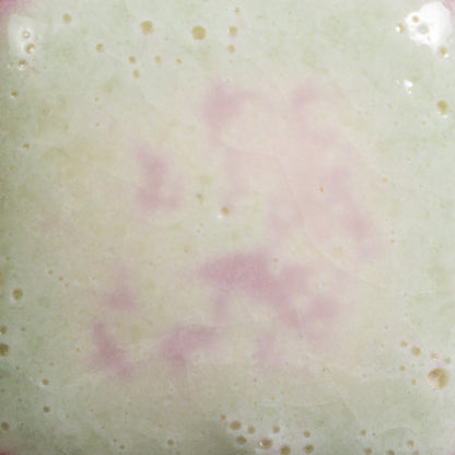 CG-783 Strawberry Sundae Jungle Gems