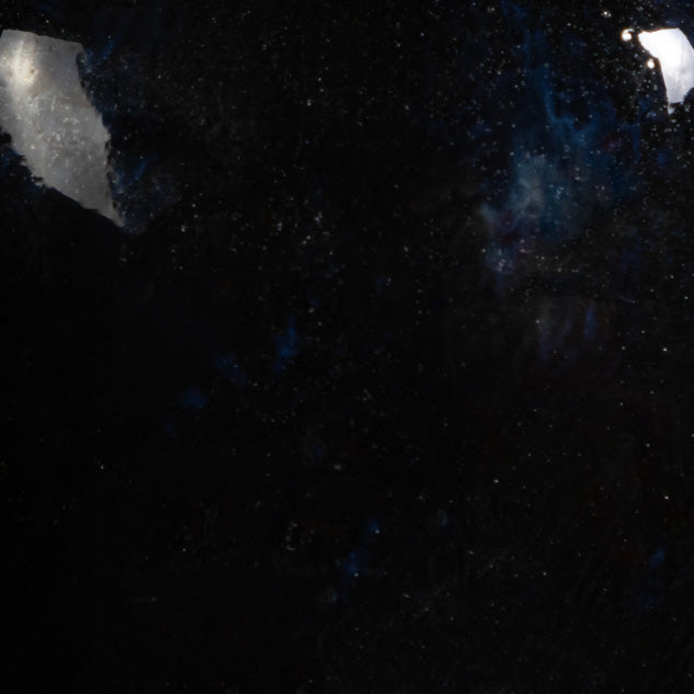 CG-786 Obsidian Jungle Gems