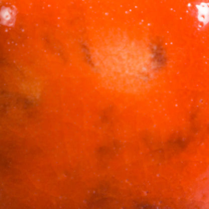 CG-954 Wildfire Jungle Gems