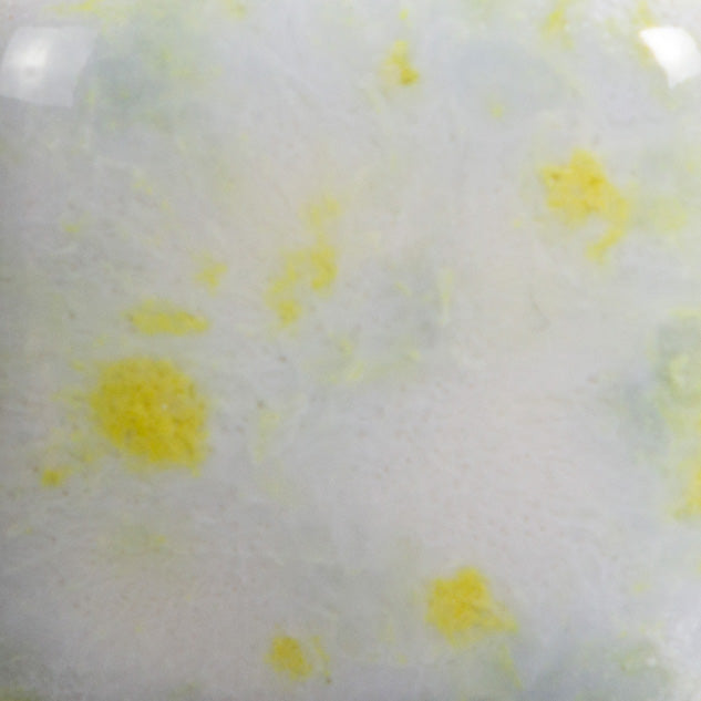 CG-963 Lemon Lime Jungle Gems