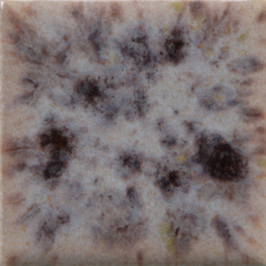 CG-993 Lavender Sprigs Jungle Gems