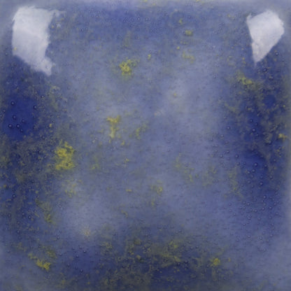 CG-1010 Periwinkle Sky Jungle Gems