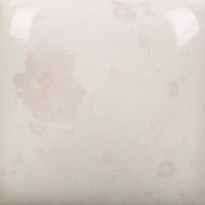 CG-1014 Pink Plum Jungle Gems