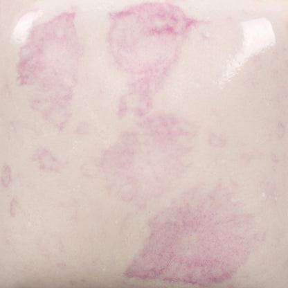 CG-1014 Pink Plum Jungle Gems