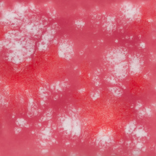 CG-968 Peppermint Twist Jungle Gems