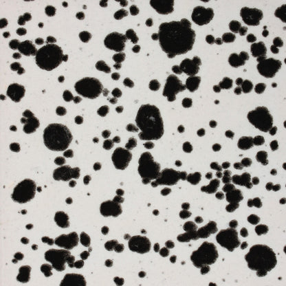CG-977 Ink Spots Jungle Gems
