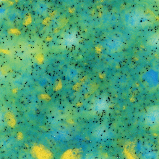 CG-979 Meadow Jungle Gems