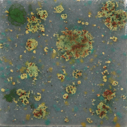 CG-991 Mountain Moss Jungle Gems