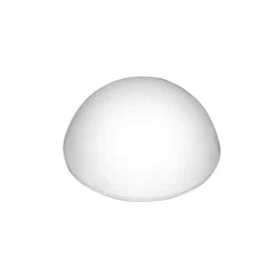 Shimpo Plaster Hump Mold Throwing System