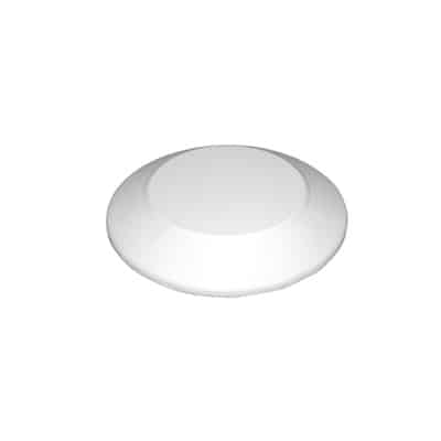 Shimpo Plaster Hump Mold Throwing System