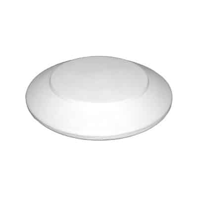 Shimpo Plaster Hump Mold Throwing System