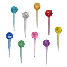 Mini Pinlites Multi Assorted