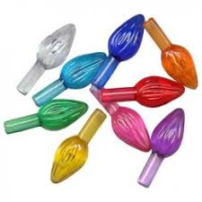 Medium Twist Lites Assort. Pkg