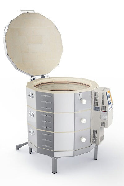 L&L Easy Fire E28T-3