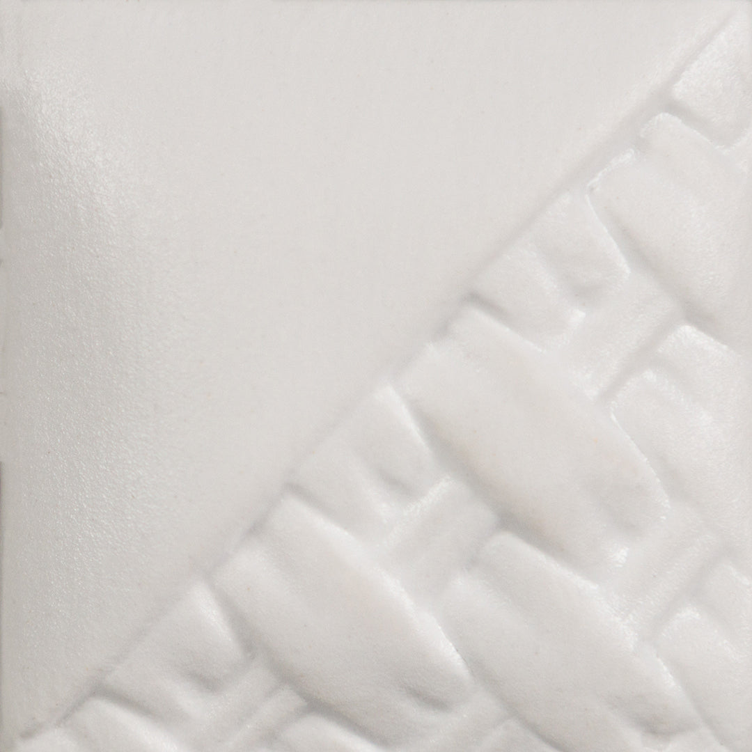 EG-001 White Engobe